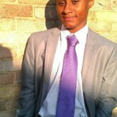 Blair Sweet-Boi Rhoden