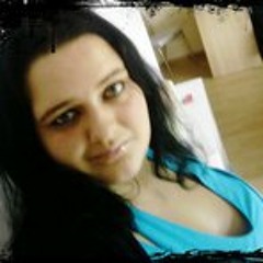 Erorr Zugriff Verweigert