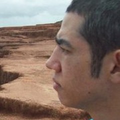 Alan Souza 1