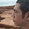 Alan Souza 1