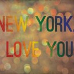 Nanci Armstrong-Temple