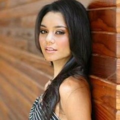 vanessa009