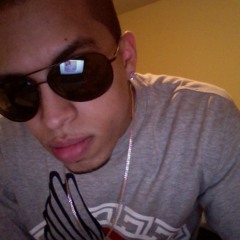 ricky_mercado@my.uri.edu