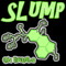 509Slump