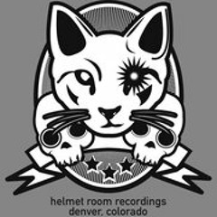 helmet room