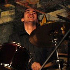 Joe D'Andrea