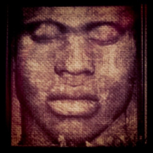SoundCloud profile picture for @amoral