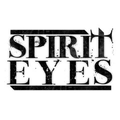 Spirit Eyes