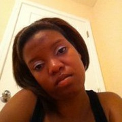 Shakara Mekell Morgan