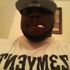 Odarrius Ceozthreemyent