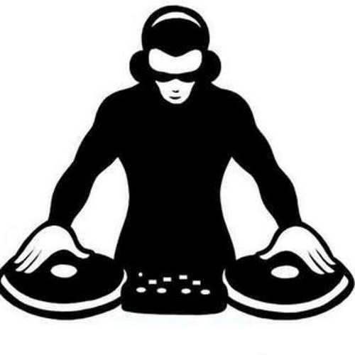 Dj Craig D — artist photo