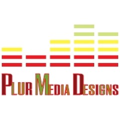 plurmediadesigns