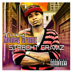 MoneyGramzMusic