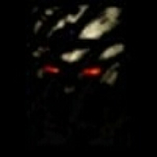 [RMX] Saber Rider Theme (forcehunter RMX)