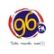 fm96barroalto