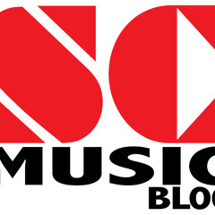 Sound Check Music Blog