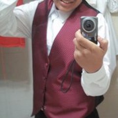 Summer Nights- Lil' Rob Chopped and screwed