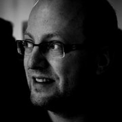 Vibration of ponso no tao