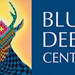 Blue Deer Center