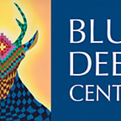 Blue Deer Center’s avatar