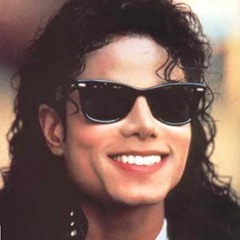 michaelJackson5