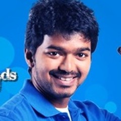 TamilRockers