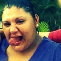 Andreuxaa