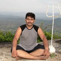 Ragavendra Senthil Kumar