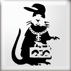 Lab Rat (Slang&Bang)