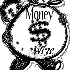 MONEY WIZE GENTLE MEN