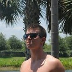 Kevin Foley