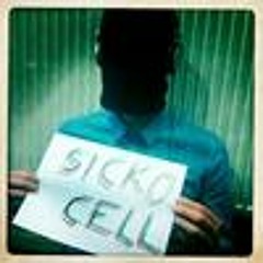 sickocell
