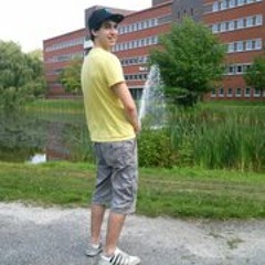 SnS - Fähnchen im Wind (HQ) - Hannover Rap 2010