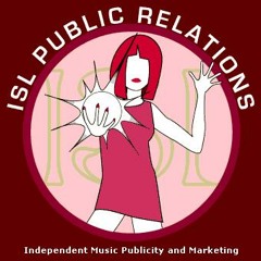 ISL Public Relations 2