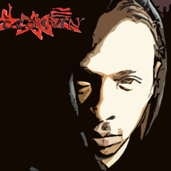 Siccnezz (of Siccalivin')