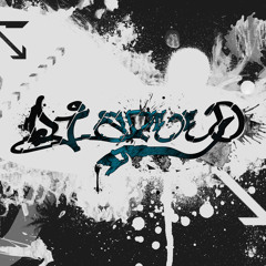 djspeed69