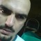 amir.razanica@gmail.com