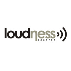 Loudness Records