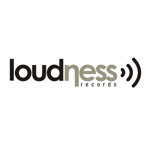 Loudness Records’s avatar