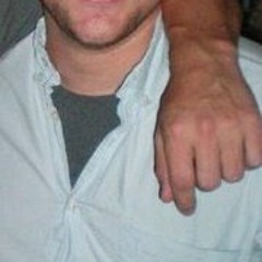 jchrisallen