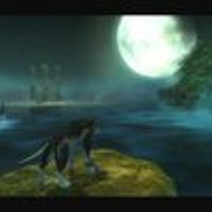 Christoph Reichelt 1