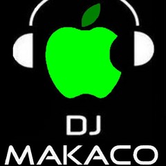 Dj_Makaco_1987