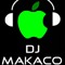 Dj_Makaco_1987