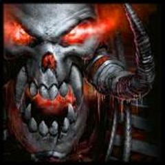 Taz.666 Tryo Mamzelle Bulle