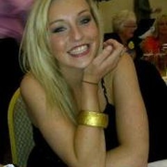 Rachel Alexandra Matthews