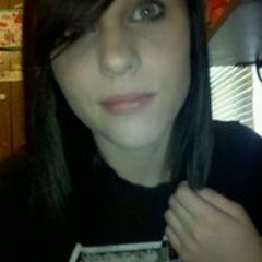 Alyson Sue Fandl