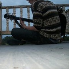 Benjamin Matthew Mason