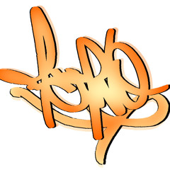 Activo Quinta Estudio