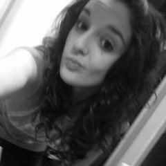 Anntonietta Borzacchiello