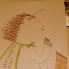 phatunicorn